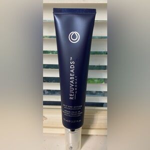 Monat Rejuvabeads Split End Repair